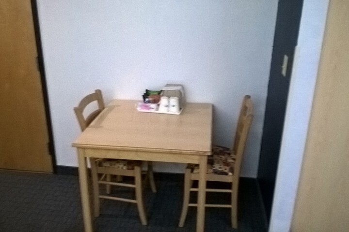 Room 47 of 58