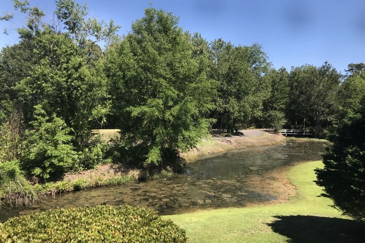 22C Sandpiper Bay