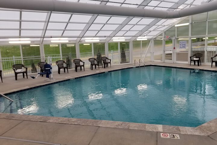 Pool 17 of 150