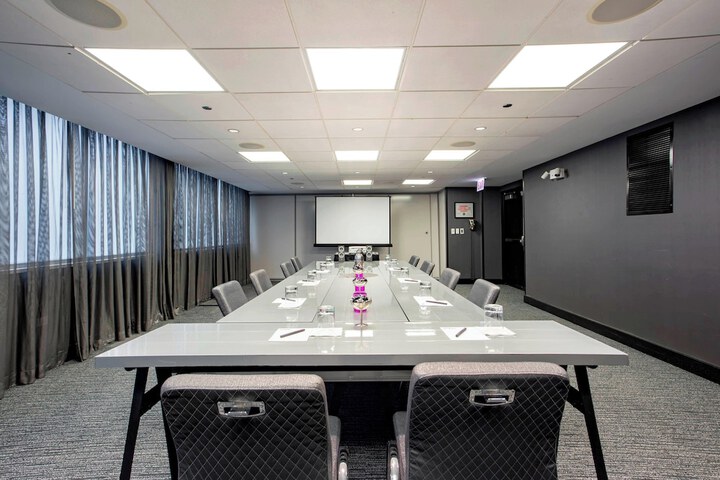 Meeting 59 of 71