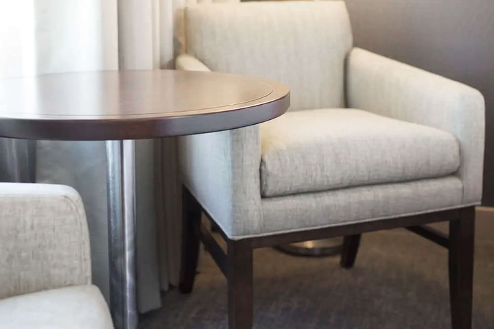 Hilton Garden Inn Minneapolis University Area