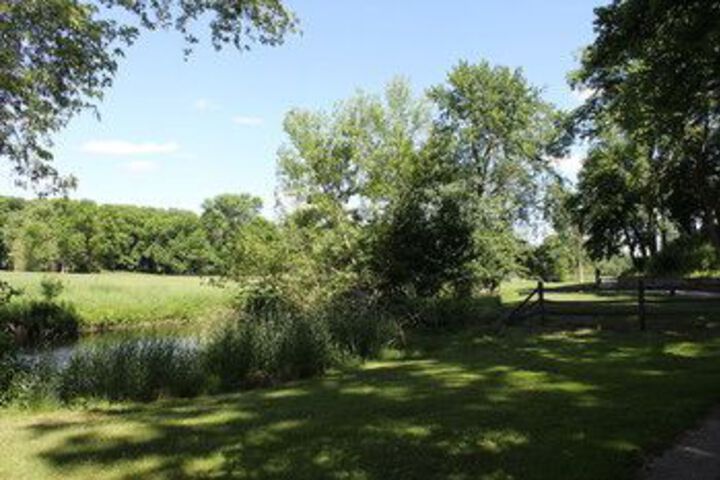 Knights Inn Lodge Resort Forest City