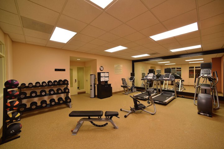 Health and Fitness 29 of 31