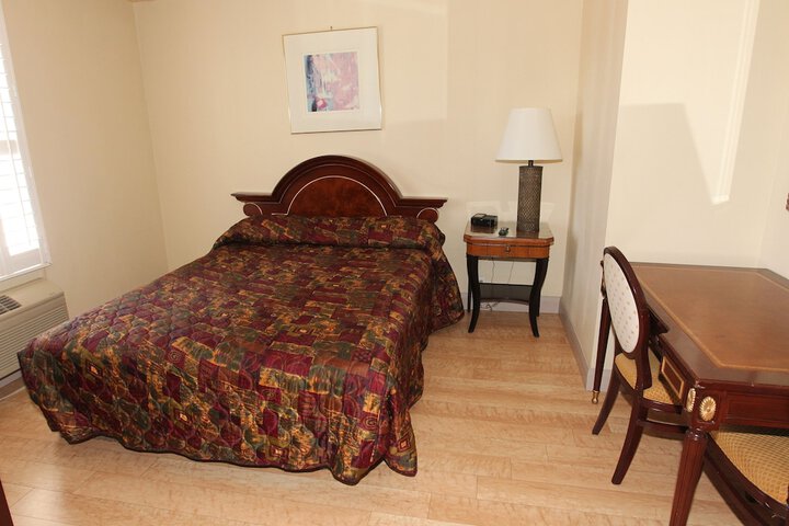 Room 25 of 50
