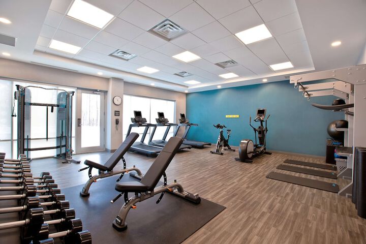 Health and Fitness 43 of 44