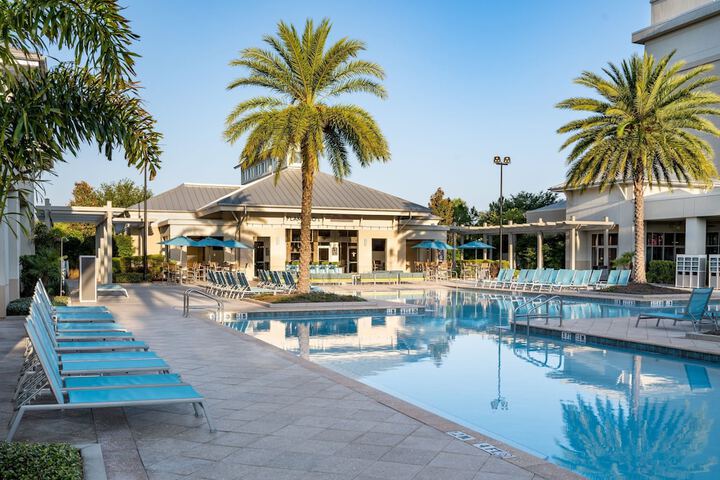 Pool 5 of 58