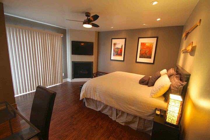 Room 146 of 245