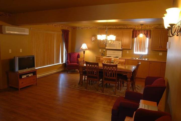 Room 17 of 72