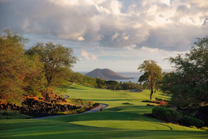 Golf 154 of 164