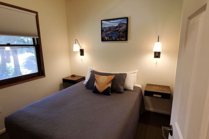 Room 199 of 235