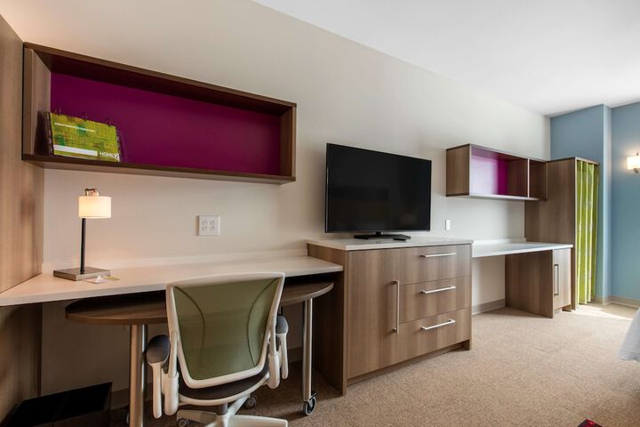 Room 15 of 30