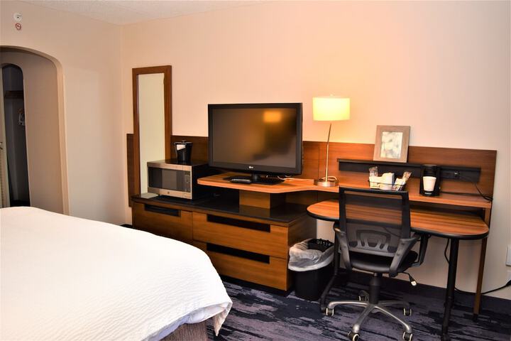 Room 19 of 31