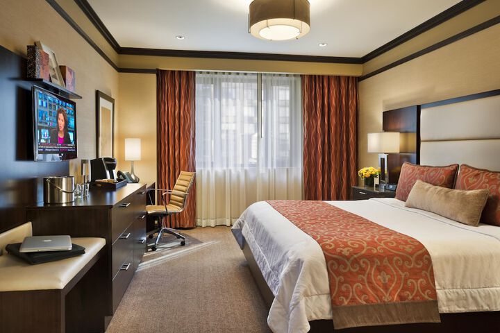 Room 16 of 29