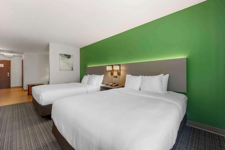 Room 20 of 29