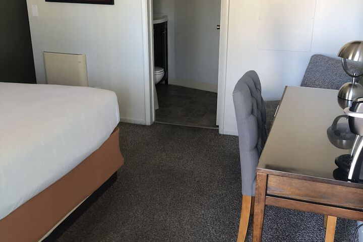 Room 14 of 47