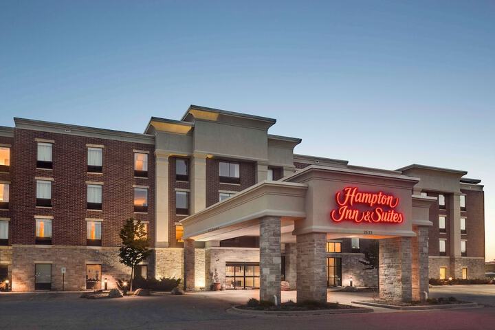 Hotel 3 of 44