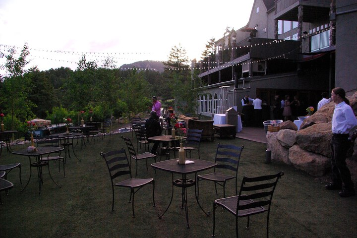 Wedding/Banquet 57 of 63