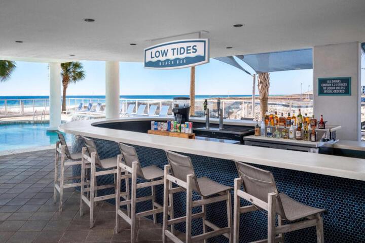 Best Western Premier - The Tides