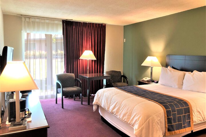 Room 86 of 95