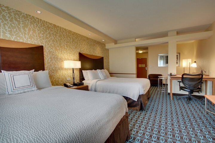 Room 20 of 55
