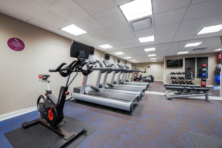 Residence Inn by Marriott North Conway