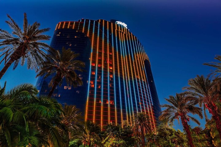 Hotel 5 of 134