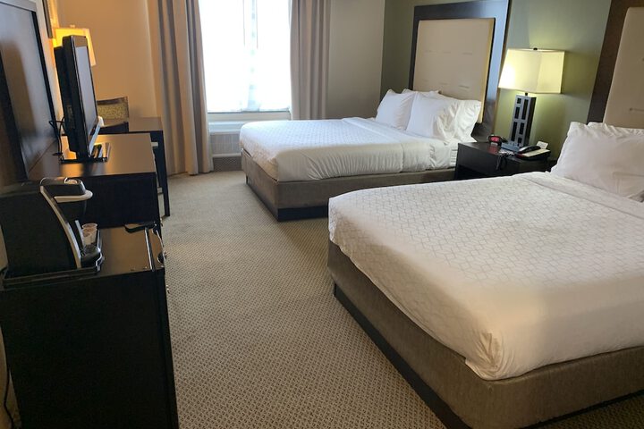 Room 39 of 56