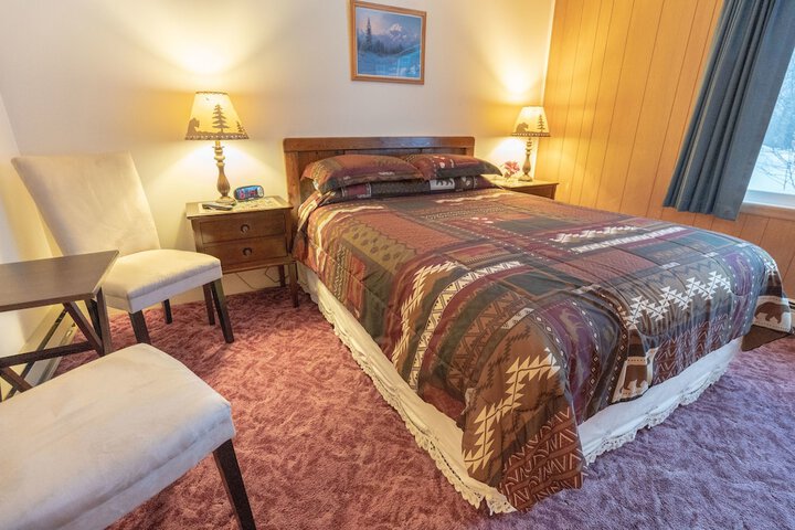 Room 15 of 36