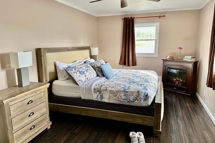 Room 38 of 52