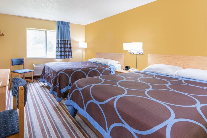 Room 17 of 21