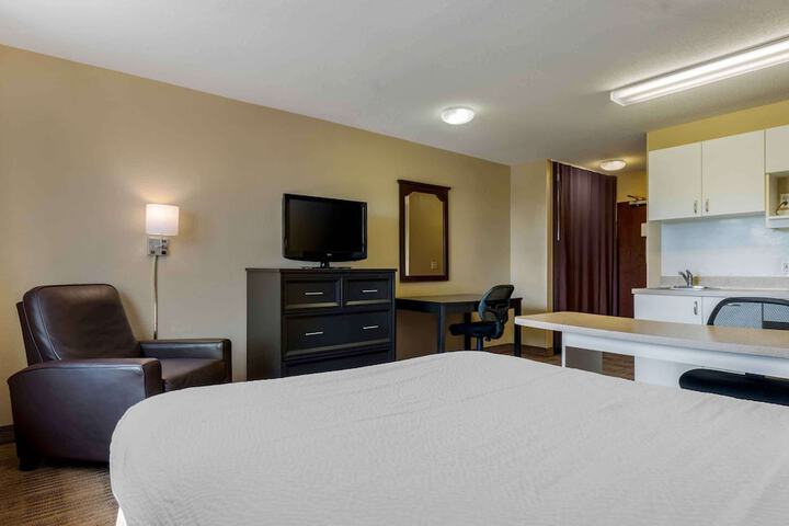 Room 25 of 31