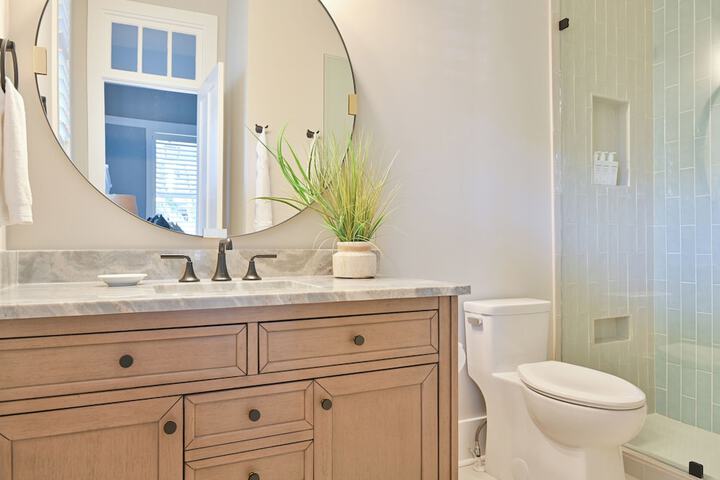 Montage Palmetto Bluff Residences
