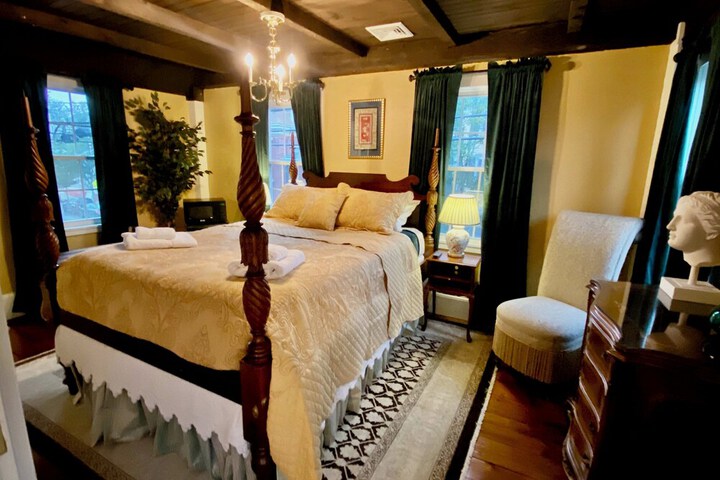 Room 18 of 56