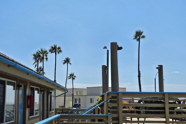 Hotel 4 of 60