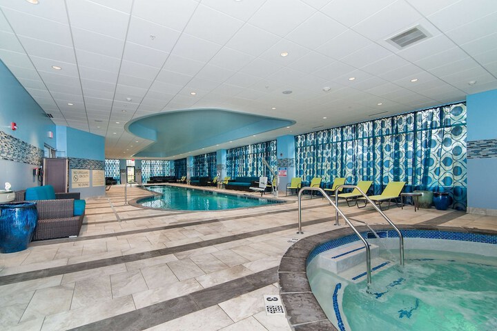 Pool 6 of 75