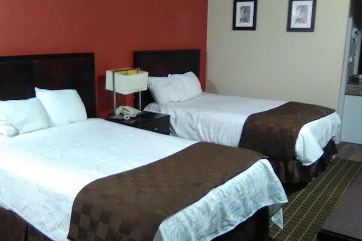 Room 15 of 26