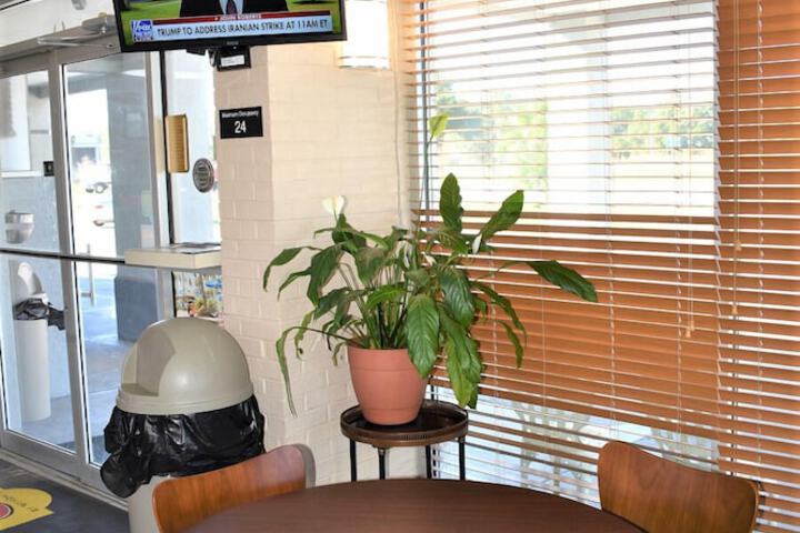 Hotel Interior 25 of 67