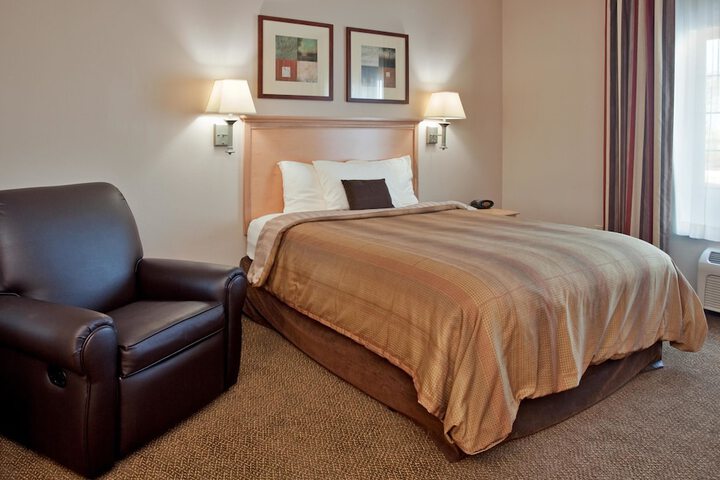 Room 20 of 36