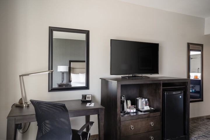 Room 17 of 58