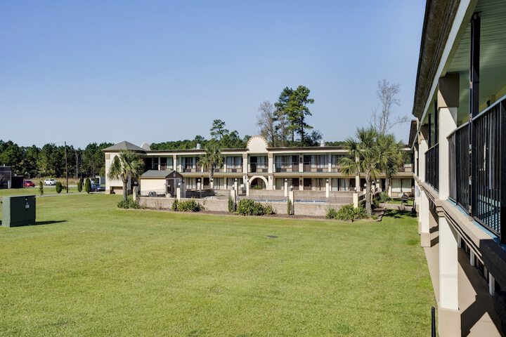 Hotel 2 of 46