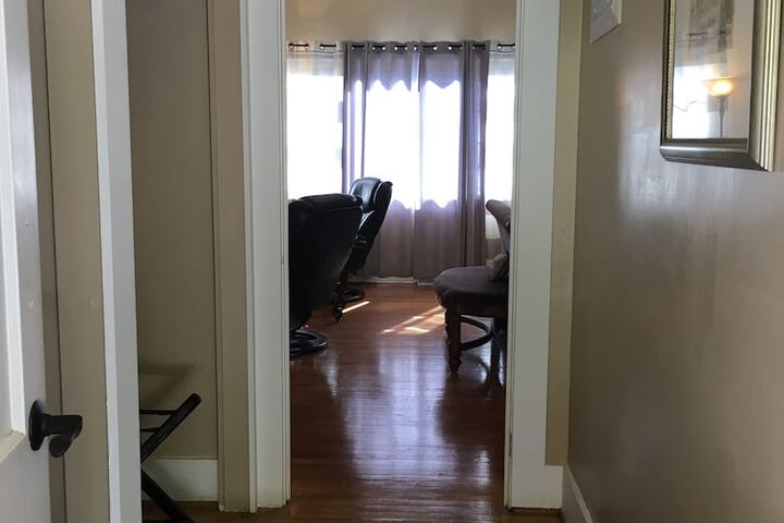 Room 55 of 175