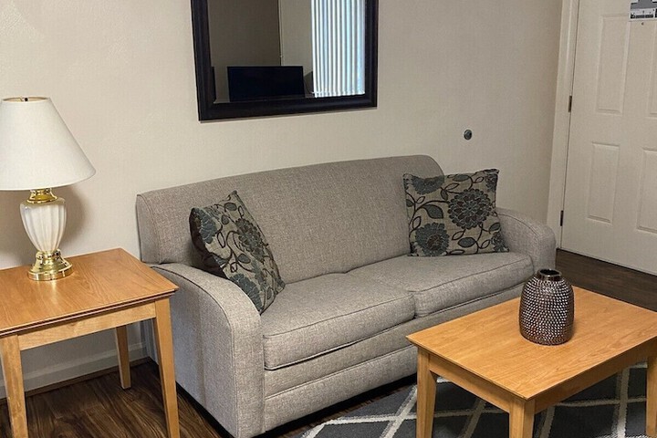 Room 56 of 70