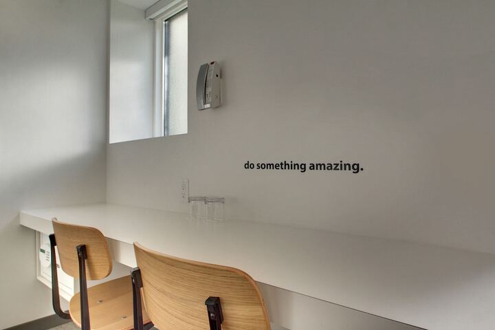 Room 62 of 111