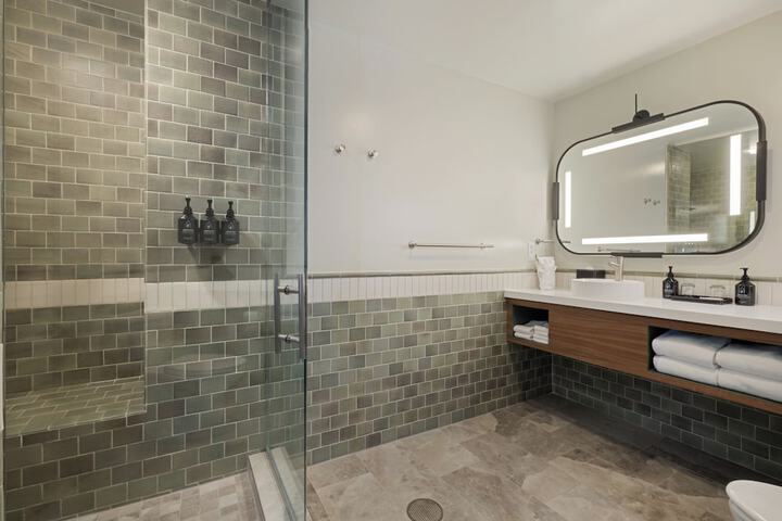 Hotel Indigo Asheville Downtown by IHG