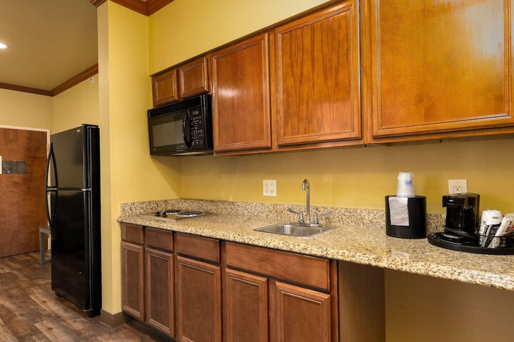 Best Western Plus Portland