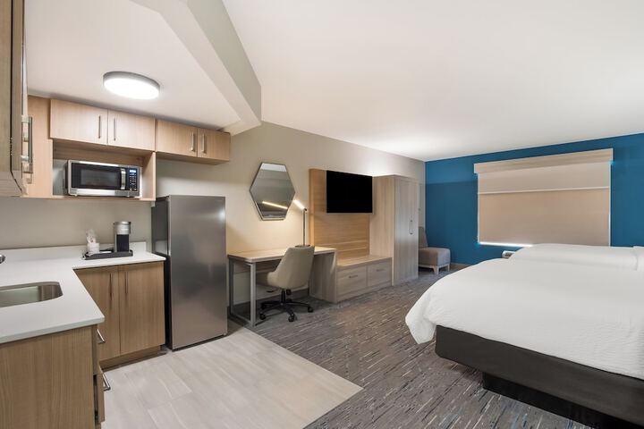 Room 31 of 51