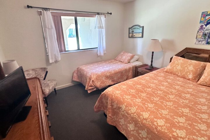 Room 18 of 44