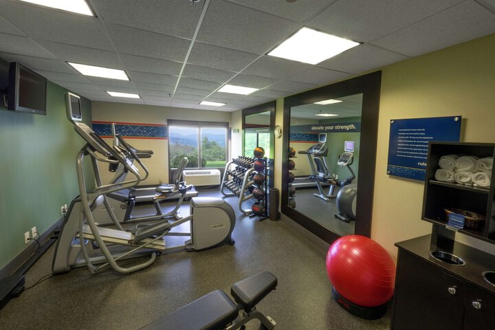 Health and Fitness 40 of 43