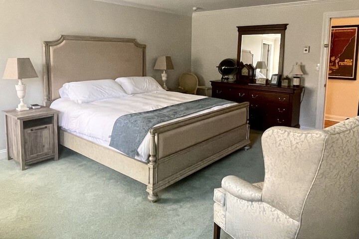 Room 16 of 70