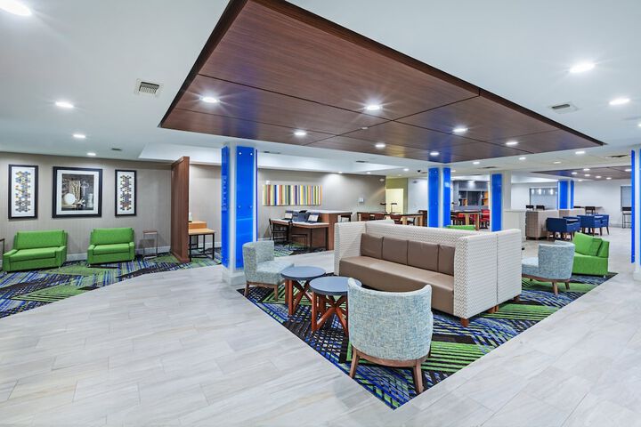 Hotel 4 of 32